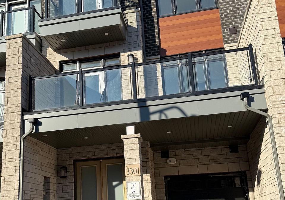 3301-azam-way-oakville-ontario-w12993740