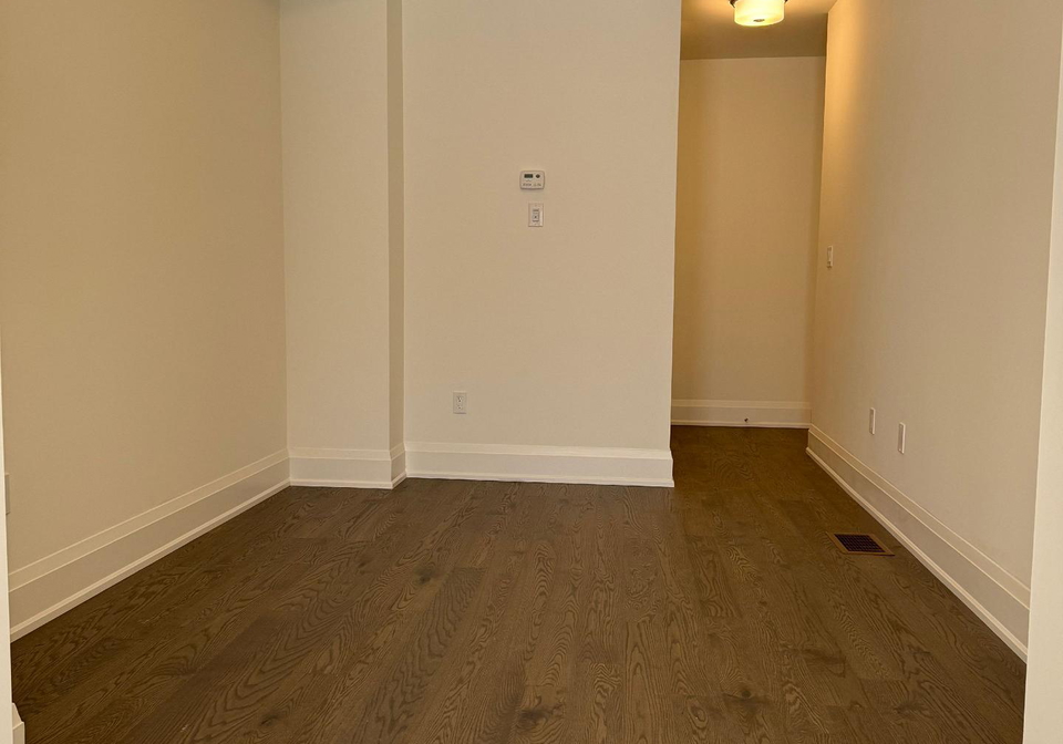 3301-azam-way-oakville-ontario-w12993740