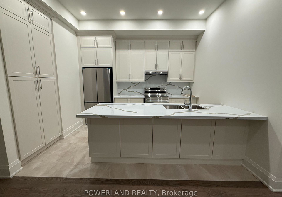 3301-azam-way-oakville-ontario-w12993740
