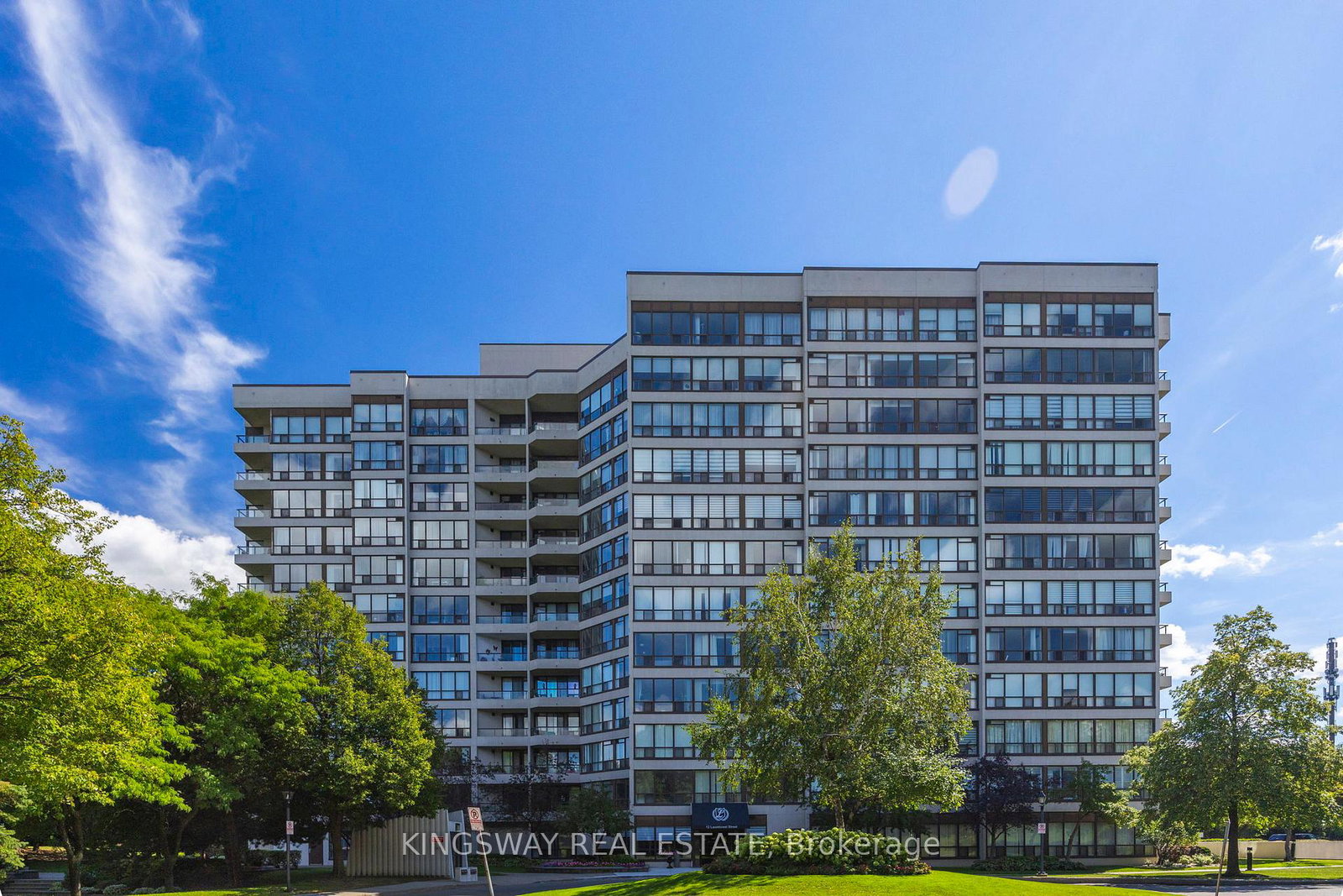 12-laurelcrest-street-brampton-ontario-w12993810
