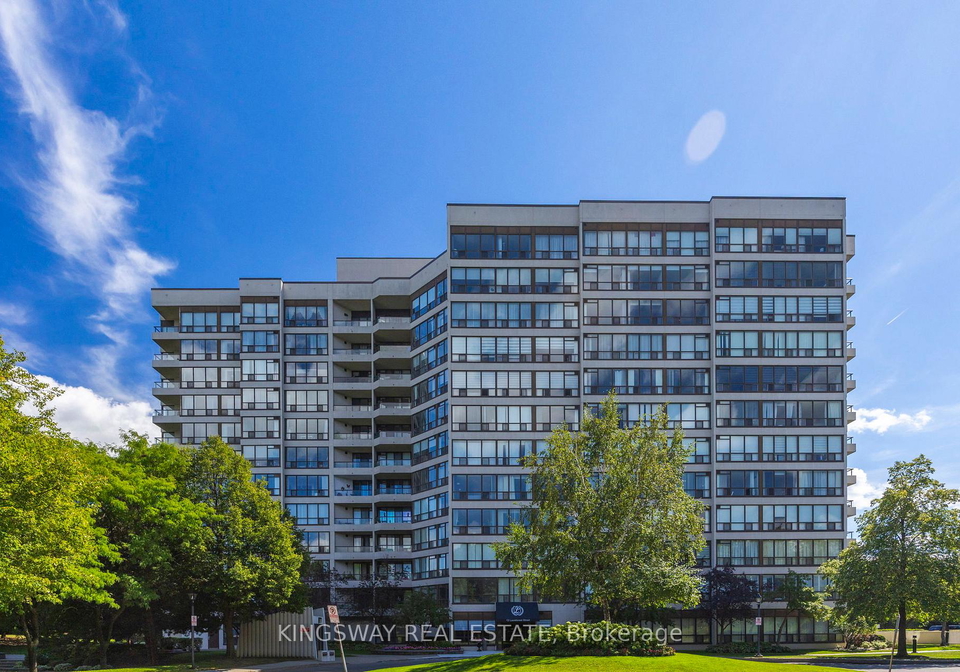 12-laurelcrest-street-brampton-ontario-w12993810