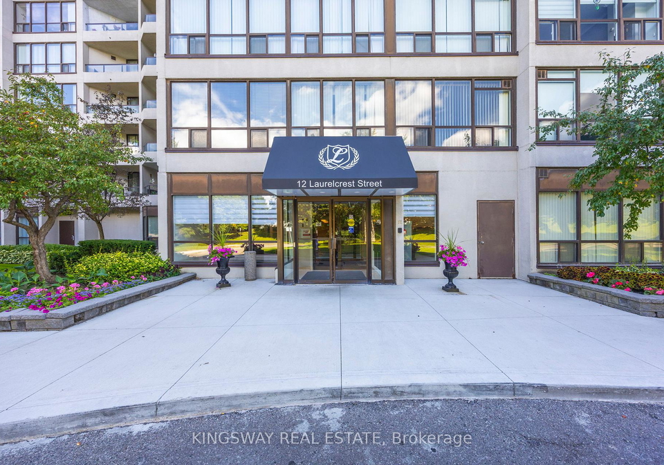 12-laurelcrest-street-brampton-ontario-w12993810