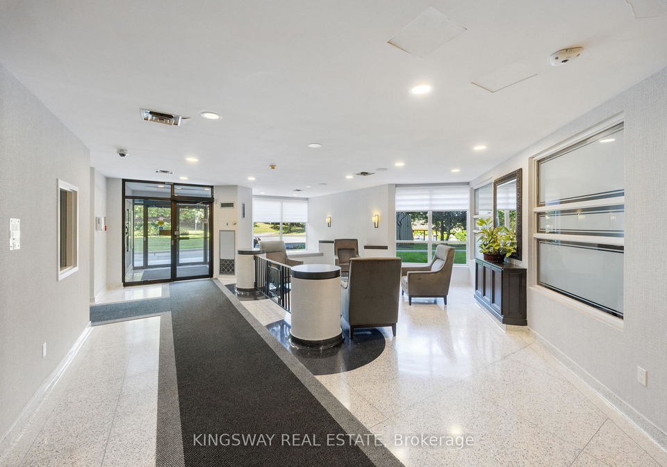 12-laurelcrest-street-brampton-ontario-w12993810