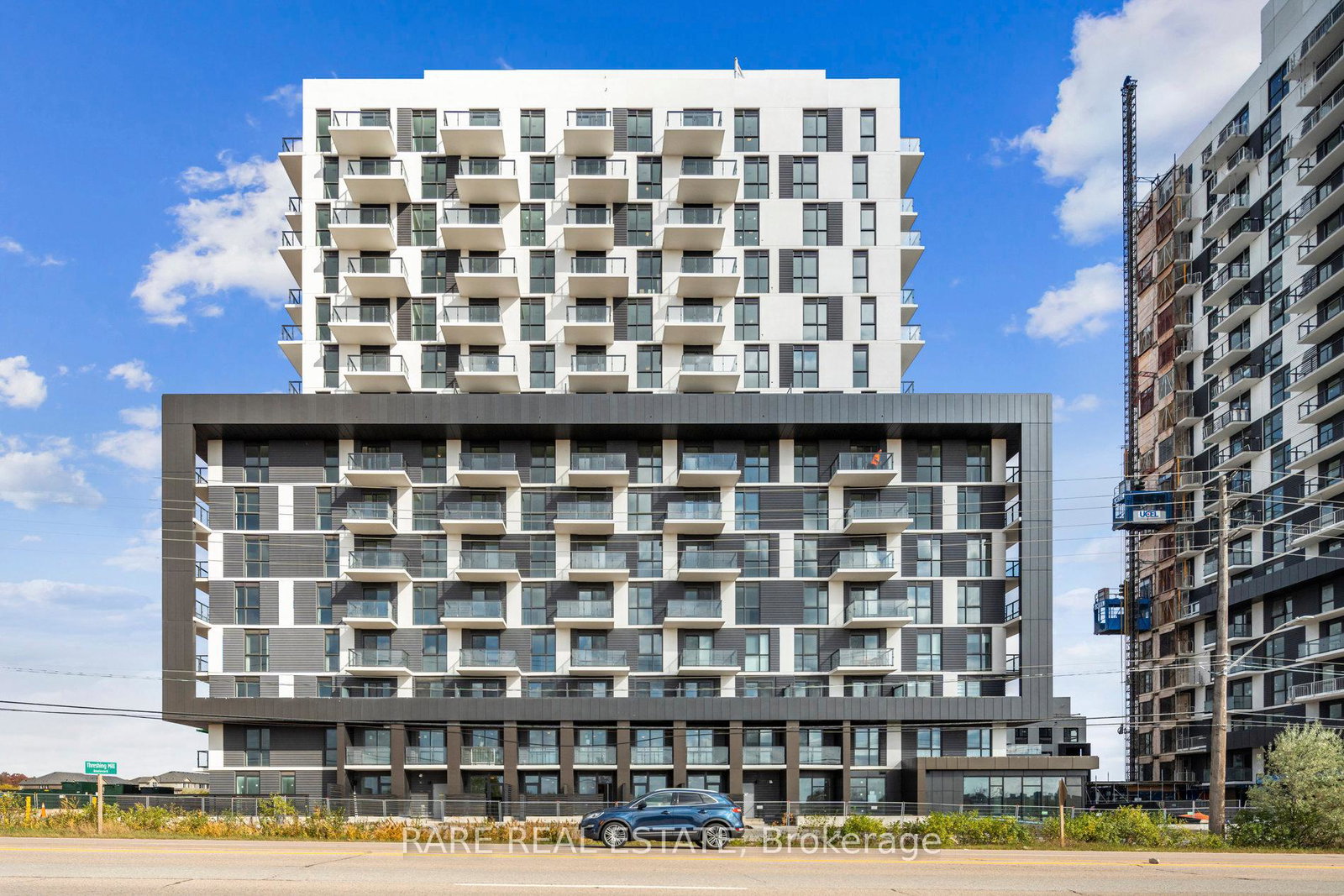345-wheat-boom-drive-oakville-ontario-w12993830