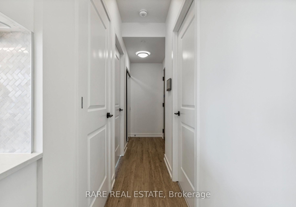 345-wheat-boom-drive-oakville-ontario-w12993830