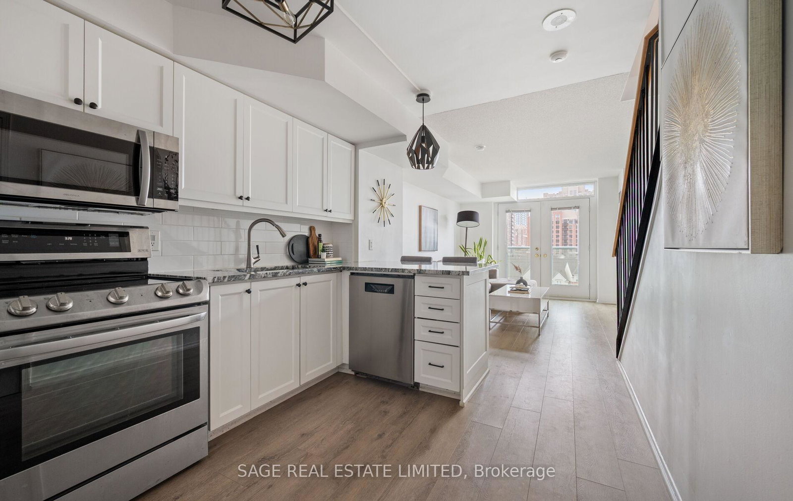 17-michael-power-place-etobicoke-ontario-w12993860