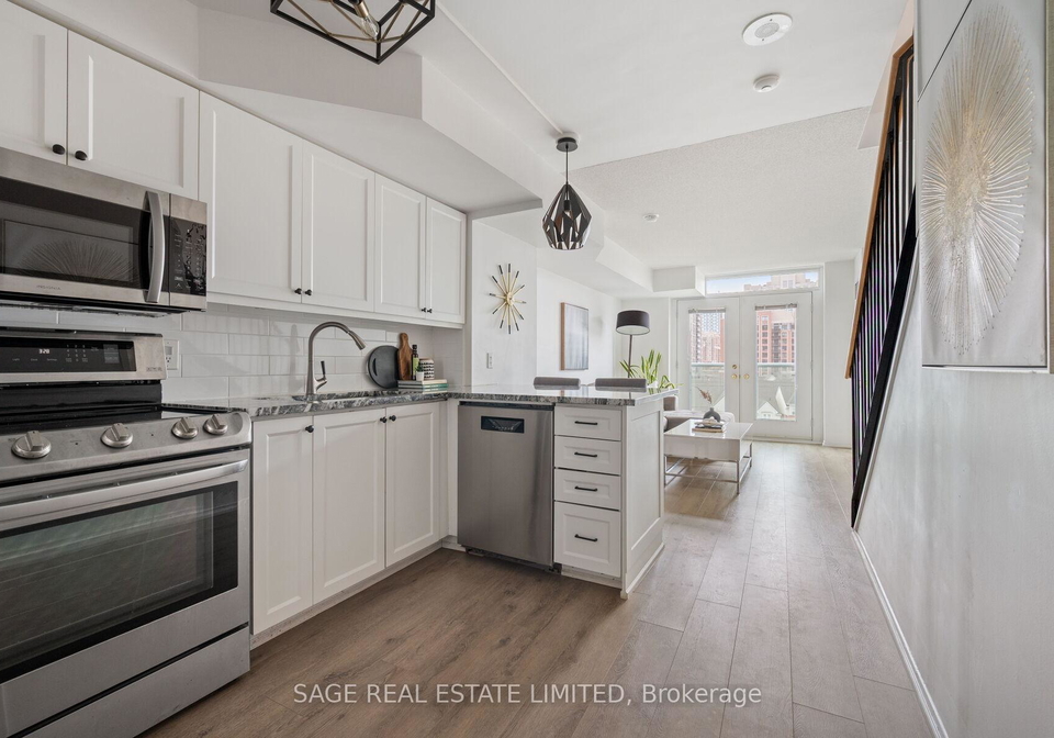 17-michael-power-place-etobicoke-ontario-w12993860