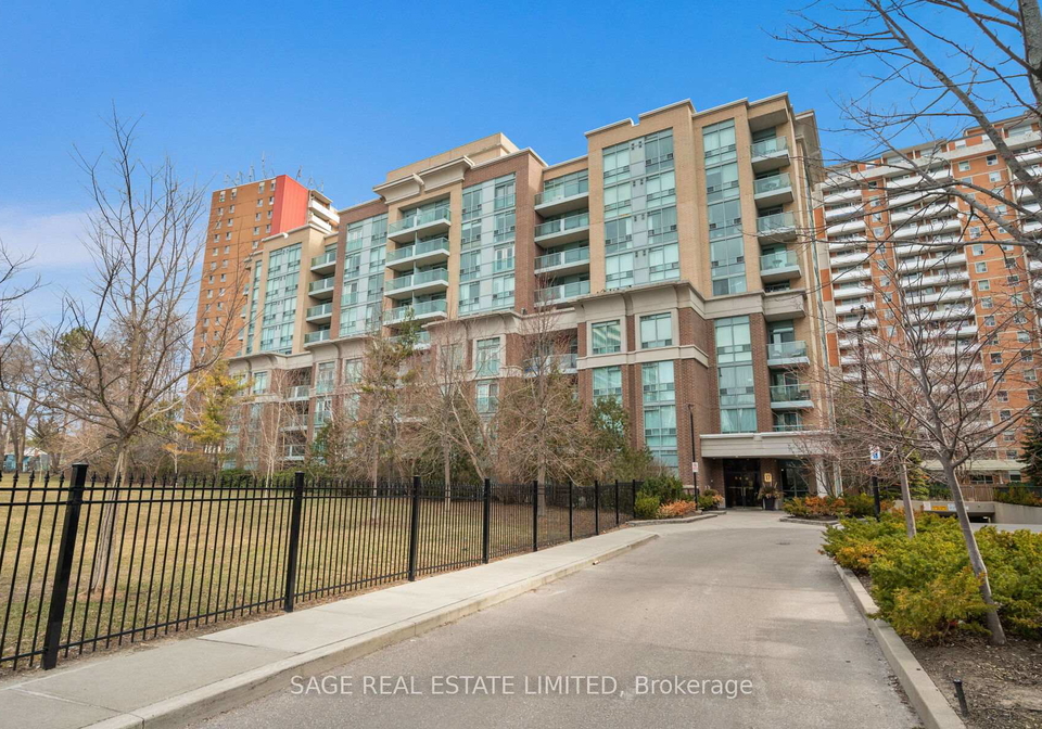 17-michael-power-place-etobicoke-ontario-w12993860