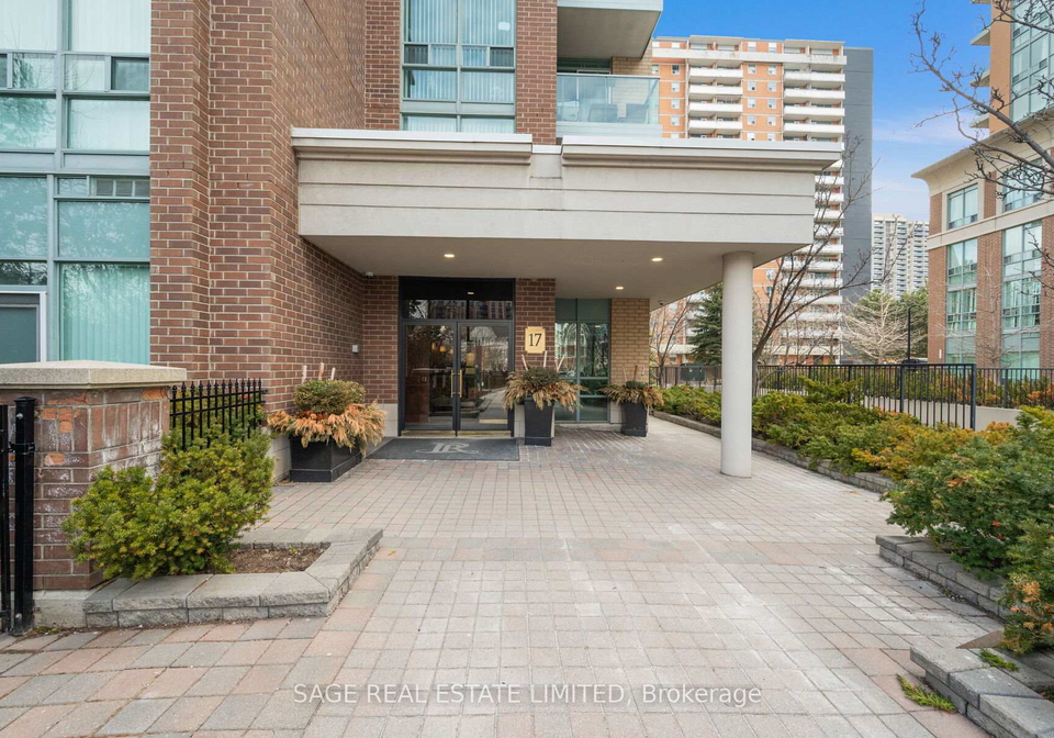17-michael-power-place-etobicoke-ontario-w12993860