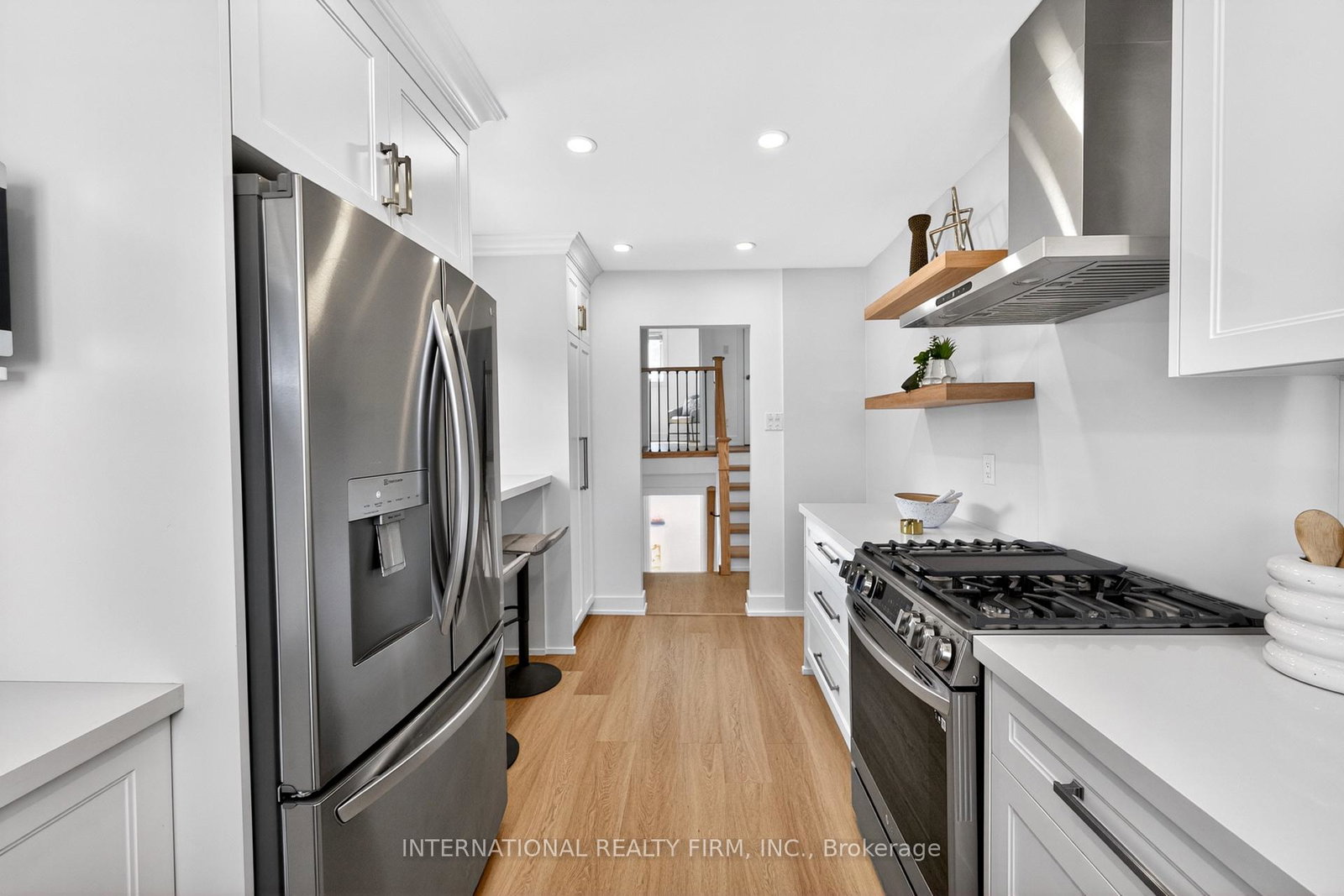 26-dellbrook-crescent-york-ontario-w12993864