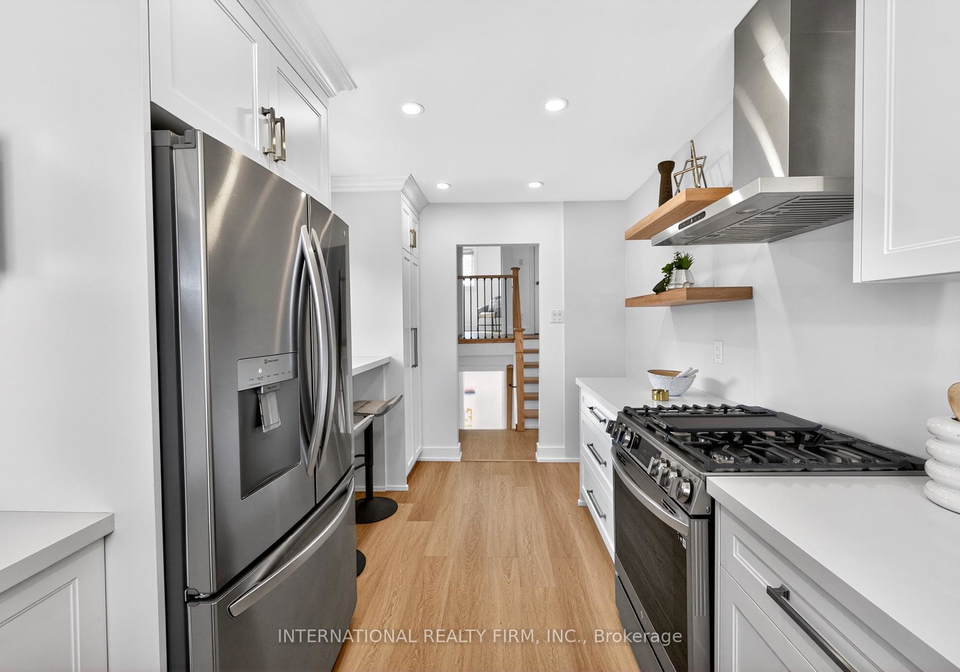 26-dellbrook-crescent-york-ontario-w12993864
