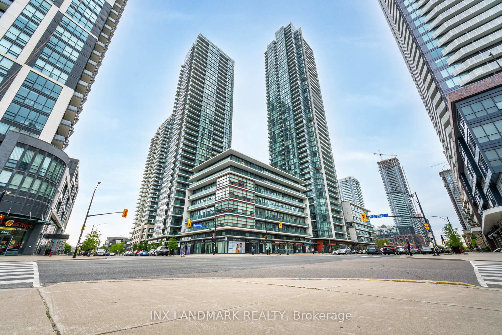 4070-confederation-parkway-mississauga-ontario-w12993878