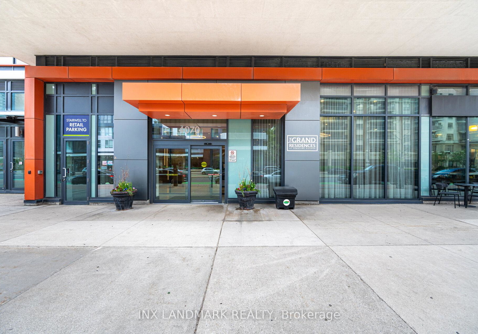 4070-confederation-parkway-mississauga-ontario-w12993878