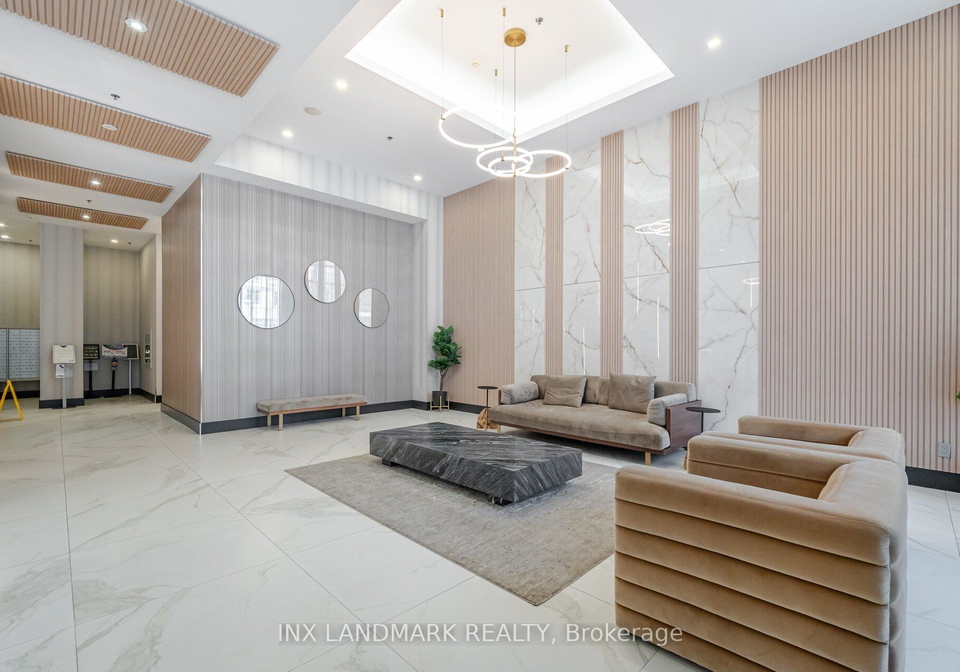 4070-confederation-parkway-mississauga-ontario-w12993878