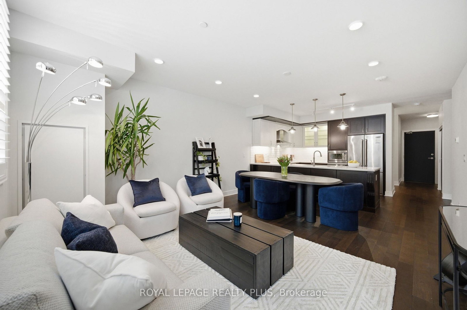1575-lakeshore-road-w-mississauga-ontario-w12993892
