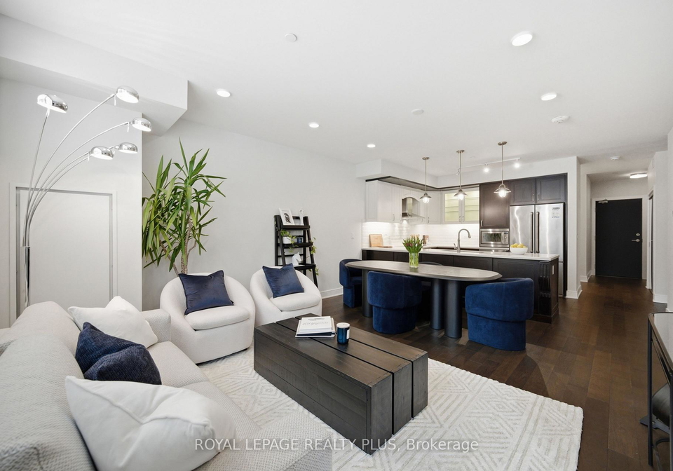 1575-lakeshore-road-w-mississauga-ontario-w12993892