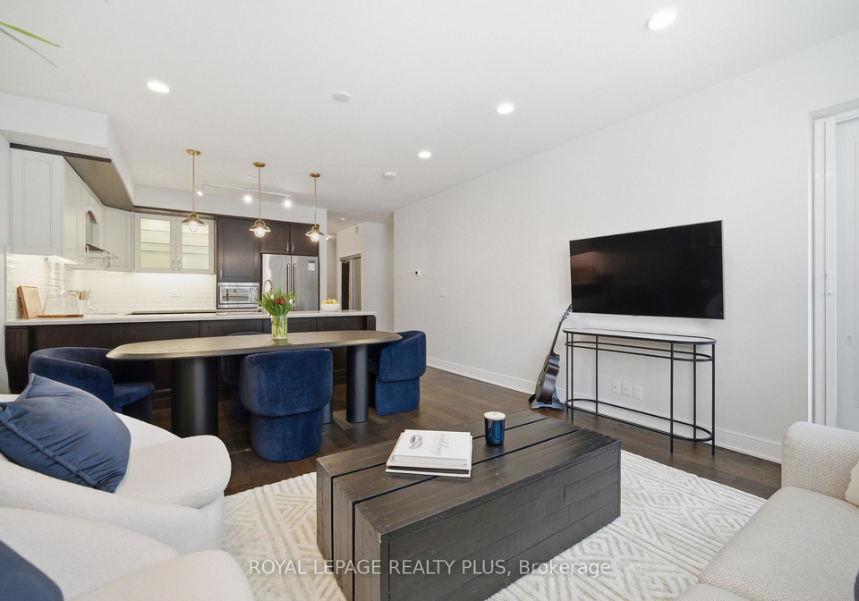 1575-lakeshore-road-w-mississauga-ontario-w12993892