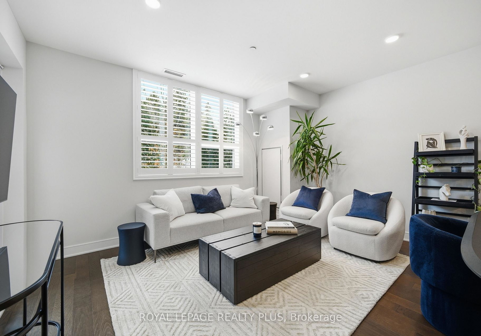 1575-lakeshore-road-w-mississauga-ontario-w12993892