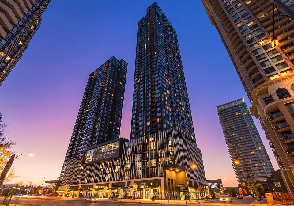 395-square-one-drive-w-mississauga-ontario-w12993896