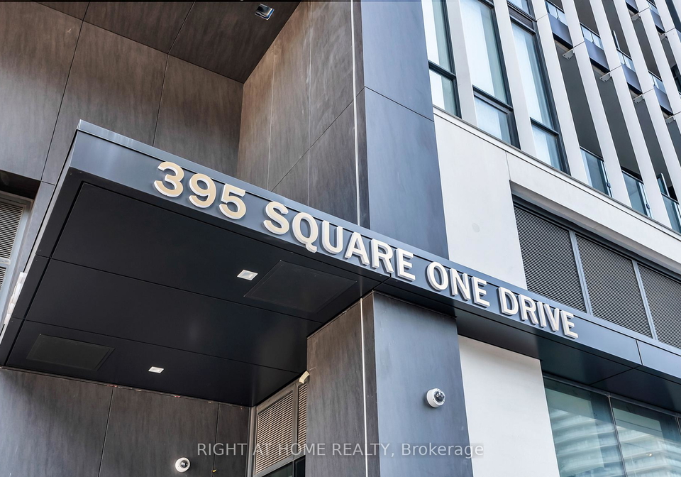 395-square-one-drive-w-mississauga-ontario-w12993896