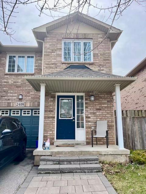 2418-highcroft-road-oakville-ontario-w12993920