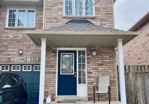 2418-highcroft-road-oakville-ontario-w12993920