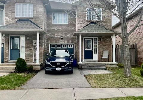 2418-highcroft-road-oakville-ontario-w12993920