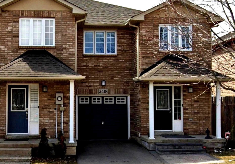 2418-highcroft-road-oakville-ontario-w12993920