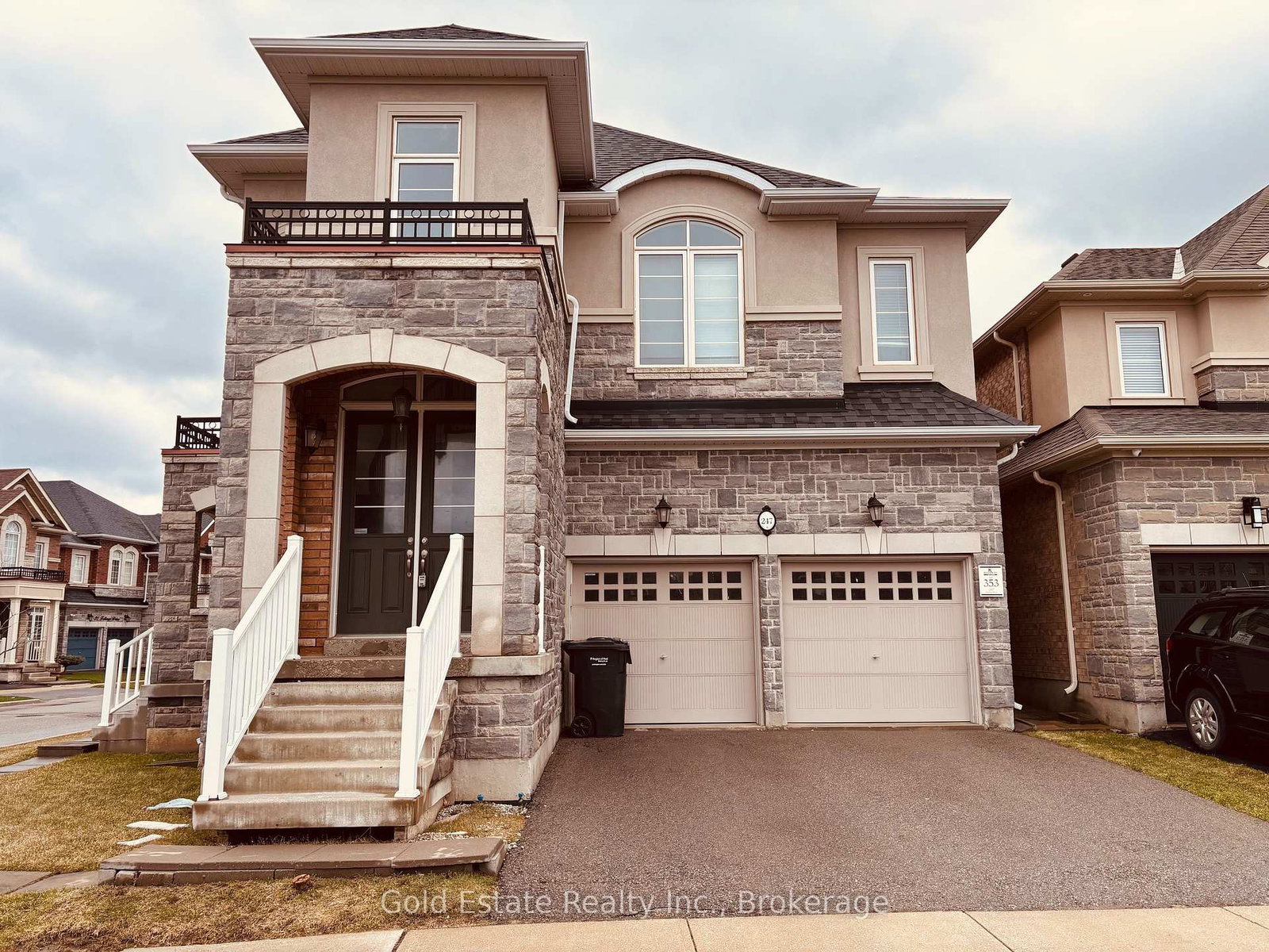247-buick-boulevard-brampton-ontario-w12993924