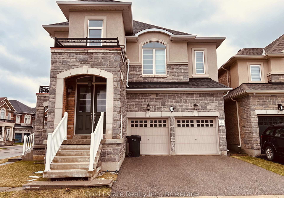 247-buick-boulevard-brampton-ontario-w12993924