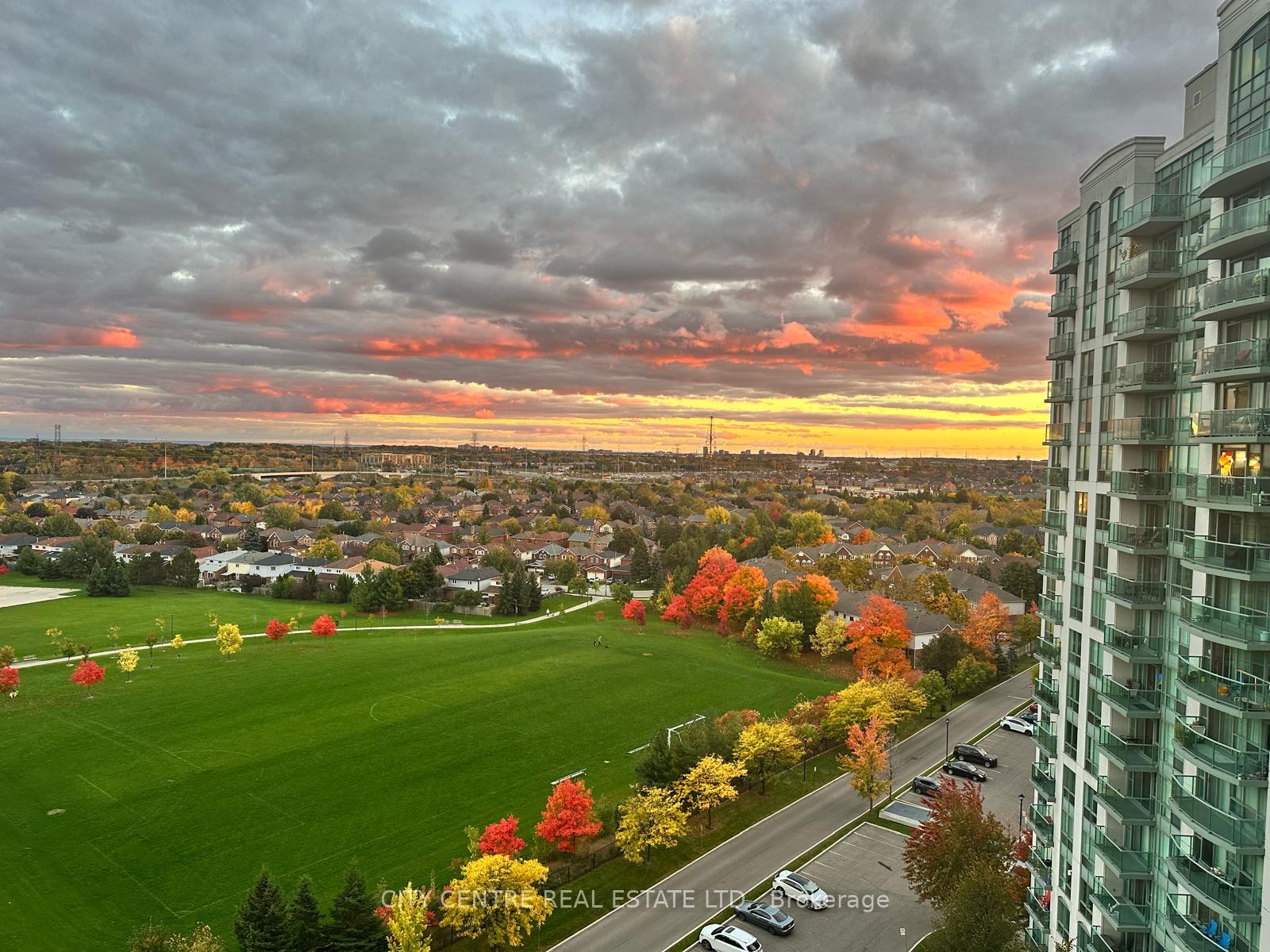 4900-glen-erin-drive-mississauga-ontario-w12993930