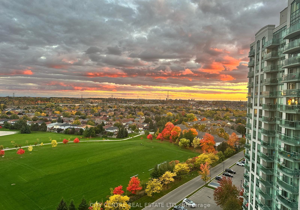 4900-glen-erin-drive-mississauga-ontario-w12993930