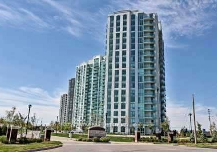 4900-glen-erin-drive-mississauga-ontario-w12993930