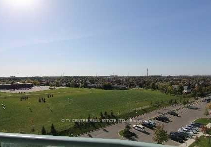 4900-glen-erin-drive-mississauga-ontario-w12993930