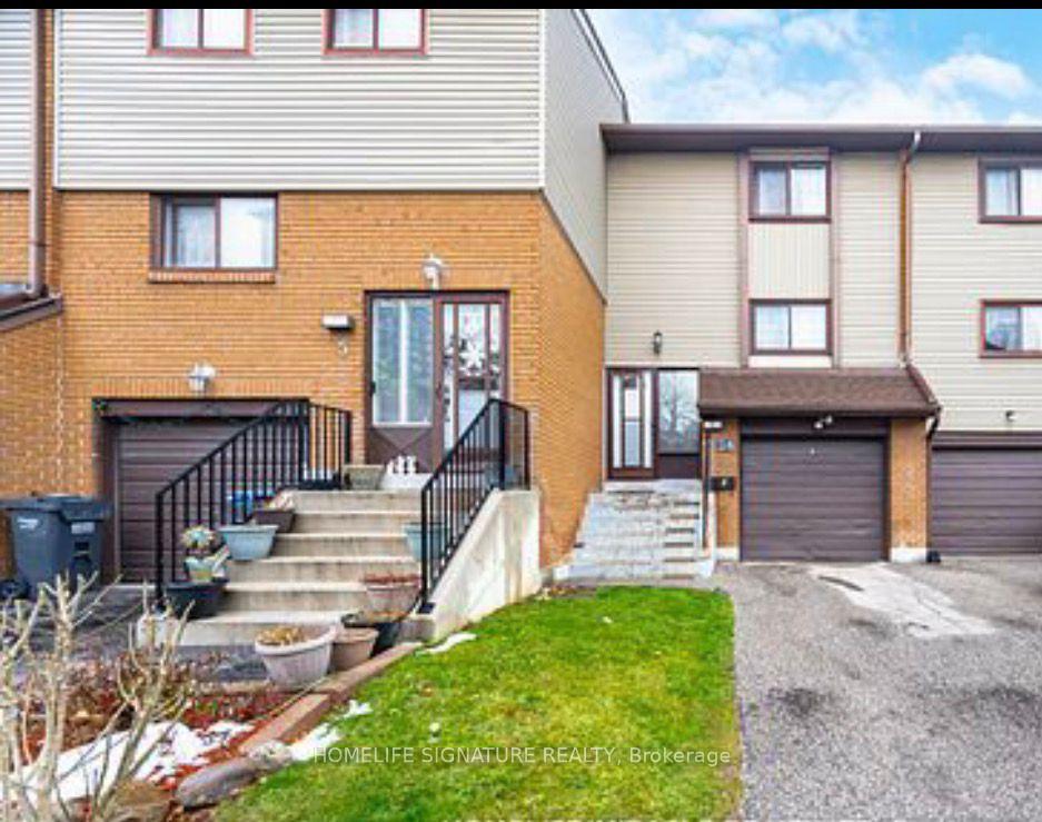 4-carleton-place-brampton-ontario-w12993954