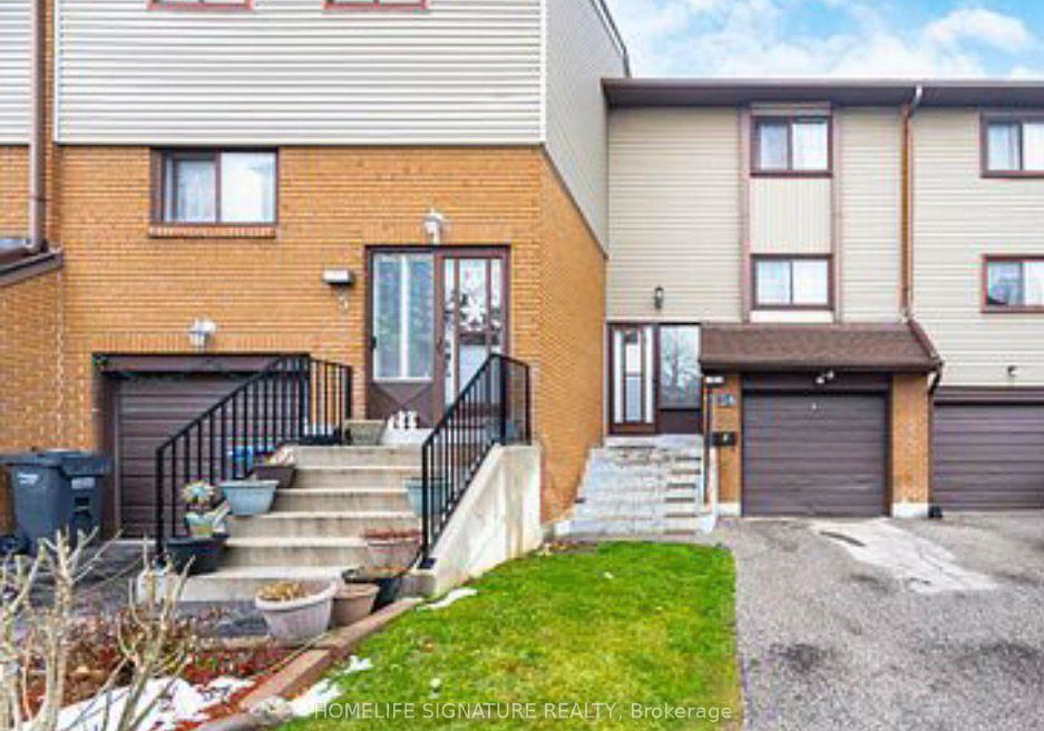 4-carleton-place-brampton-ontario-w12993954