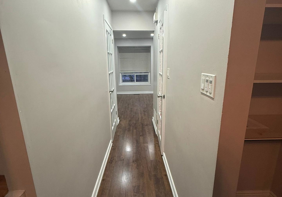 4-carleton-place-brampton-ontario-w12993954