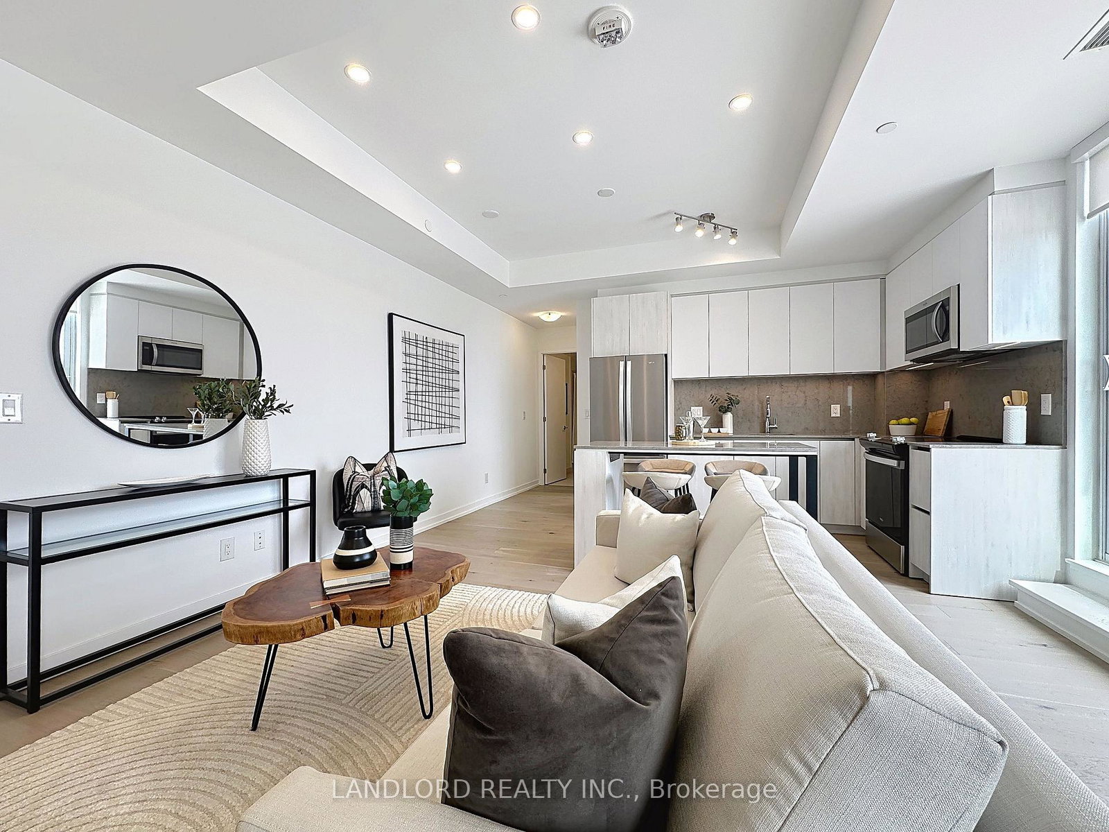 3100-keele-street-york-ontario-w12993964