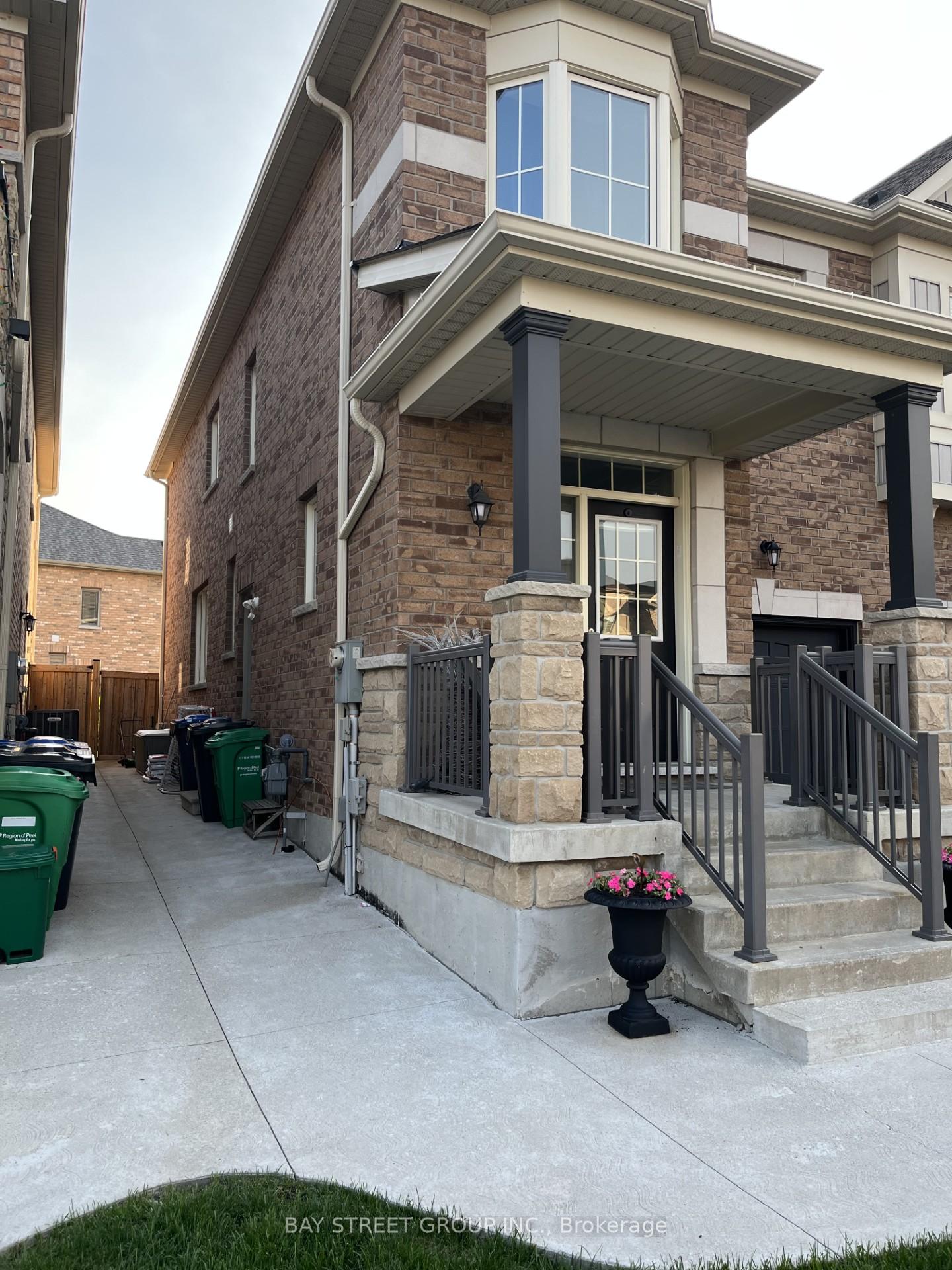 50-bernadino-street-brampton-ontario-w12993966