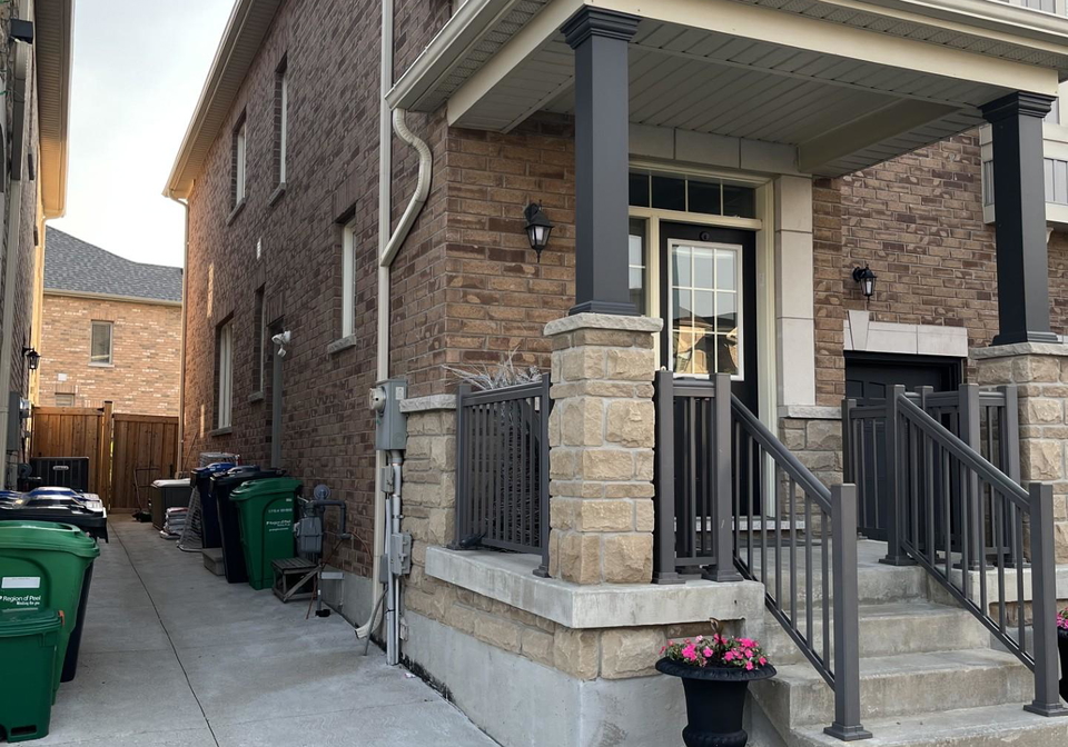 50-bernadino-street-brampton-ontario-w12993966