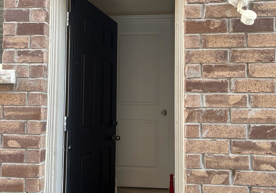 50-bernadino-street-brampton-ontario-w12993966