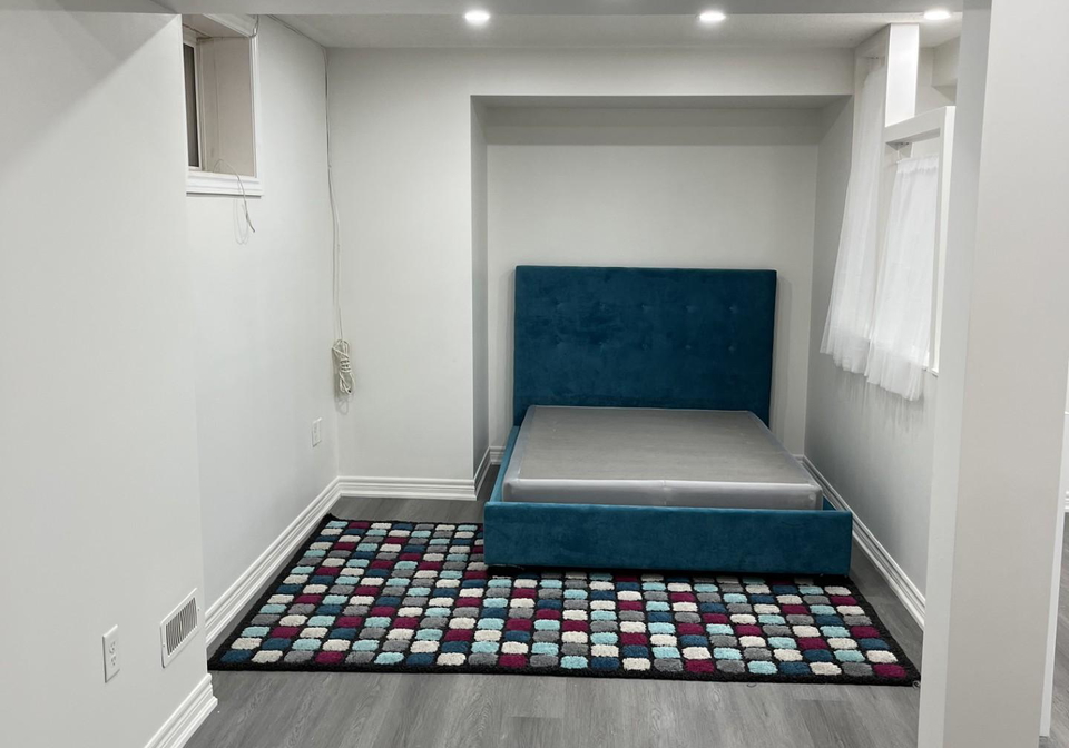 50-bernadino-street-brampton-ontario-w12993966
