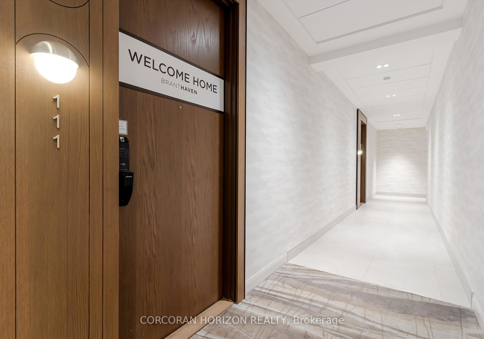 3240-william-coltson-avenue-oakville-ontario-w12993996