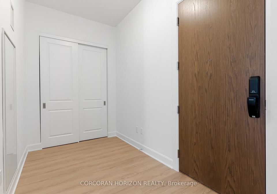 3240-william-coltson-avenue-oakville-ontario-w12993996