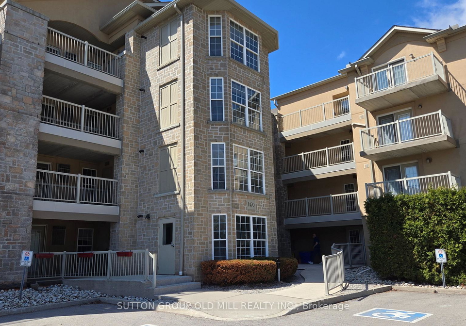 1470-bishops-gate-oakville-ontario-w12994006