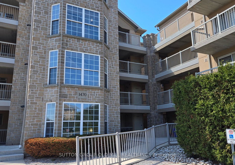 1470-bishops-gate-oakville-ontario-w12994006