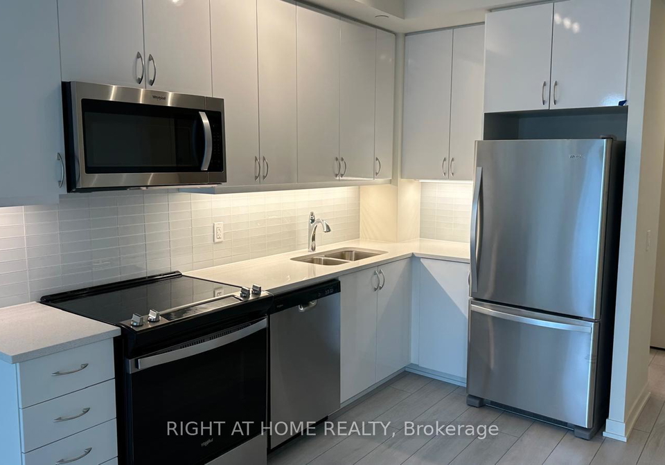 38-annie-craig-drive-etobicoke-ontario-w12994054