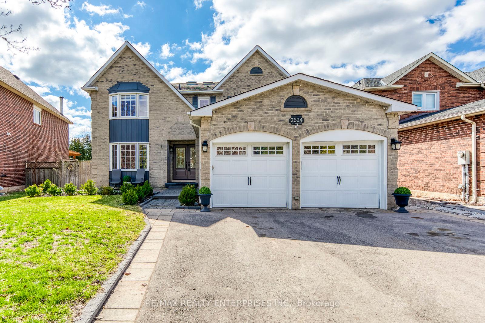 2624-fonthill-drive-oakville-ontario-w12994080