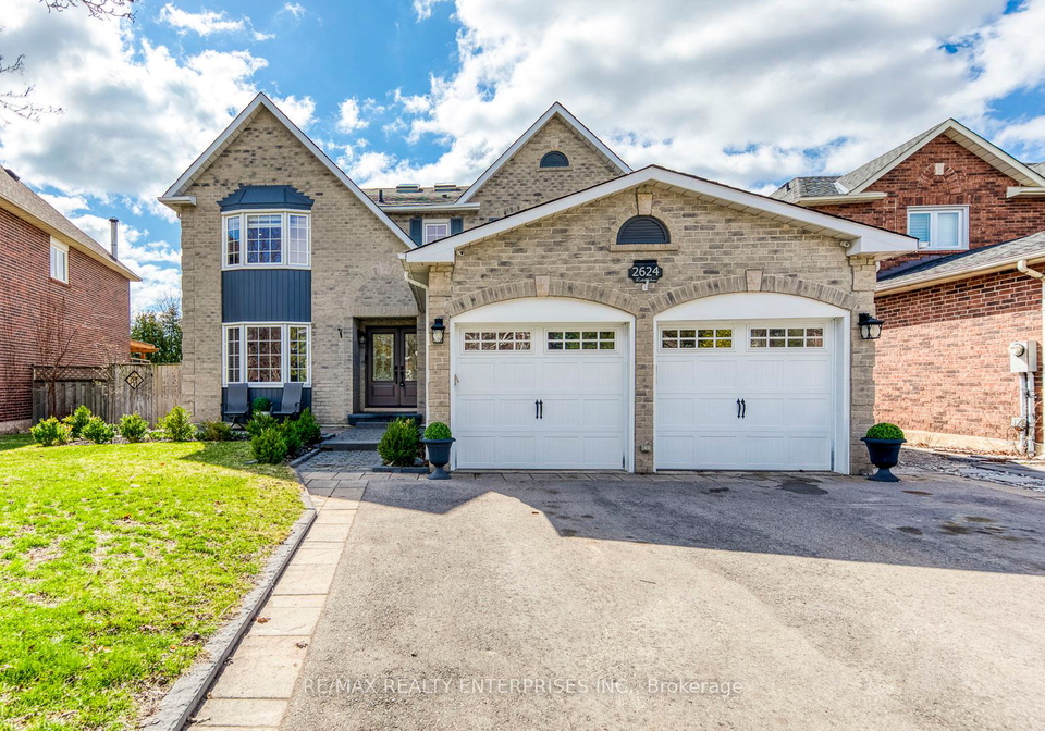 2624-fonthill-drive-oakville-ontario-w12994080
