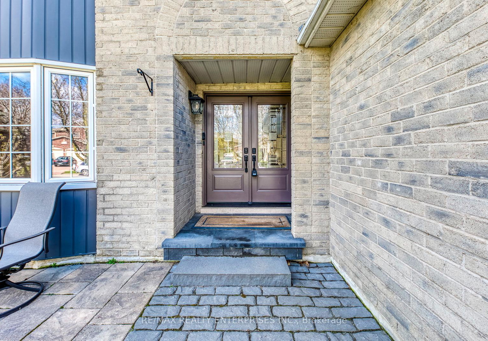 2624-fonthill-drive-oakville-ontario-w12994080